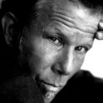 Tom Waits